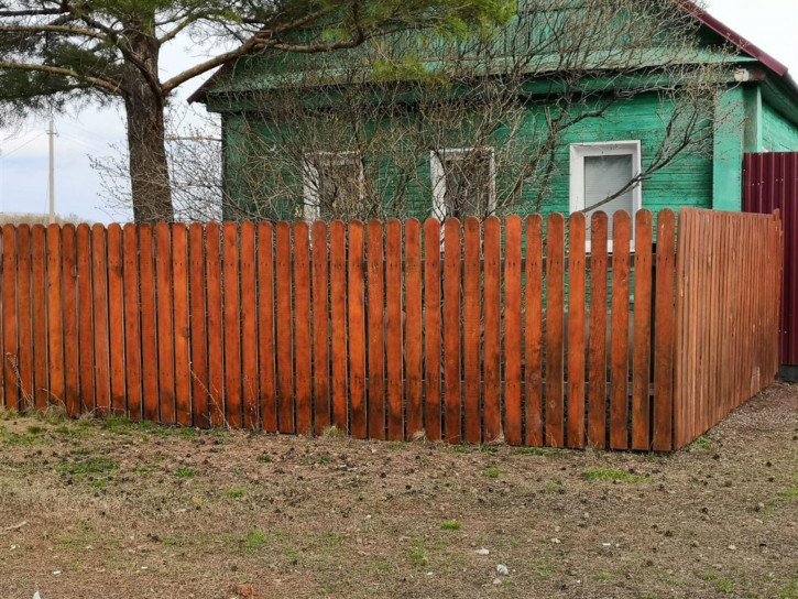 Коттедж/дом ул Первомайская, д. 7