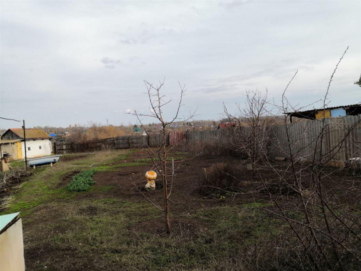 Коттедж/дом ул Первомайская, д. 7