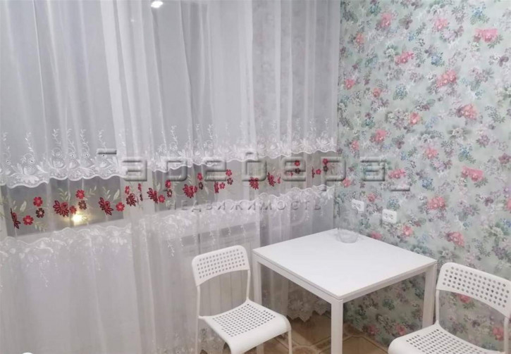 1-комн квартира Светлогорский, 23