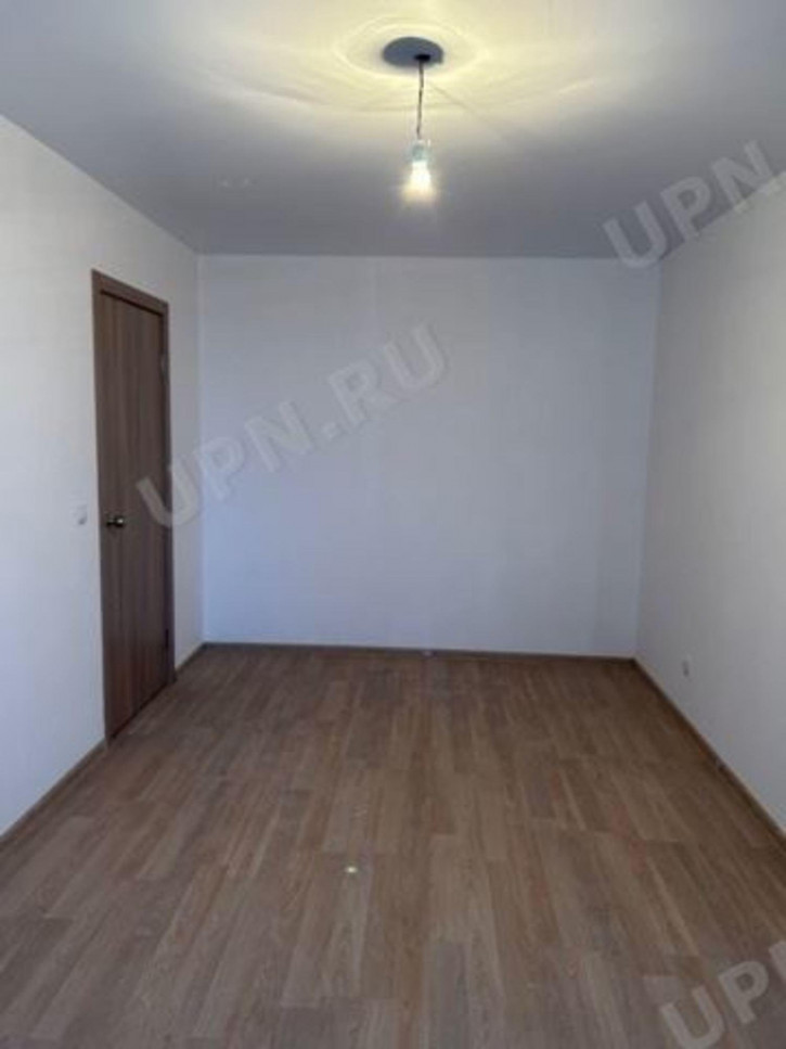 1-комн квартира светлый микрорайон, 8