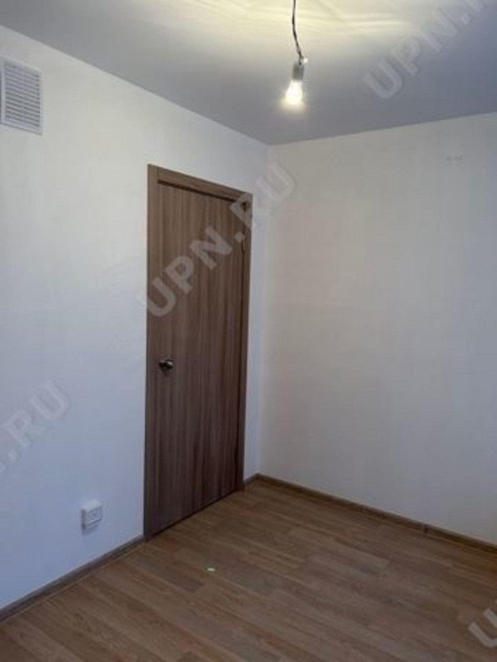 1-комн квартира светлый микрорайон, 8