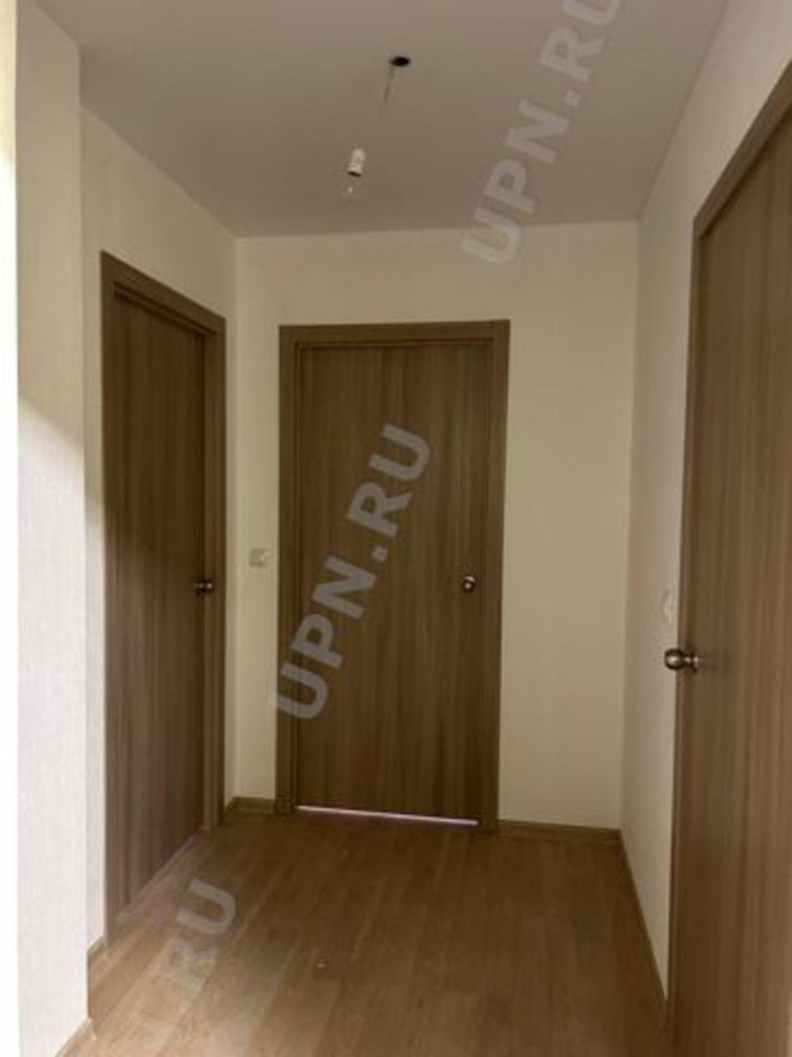 1-комн квартира светлый микрорайон, 8