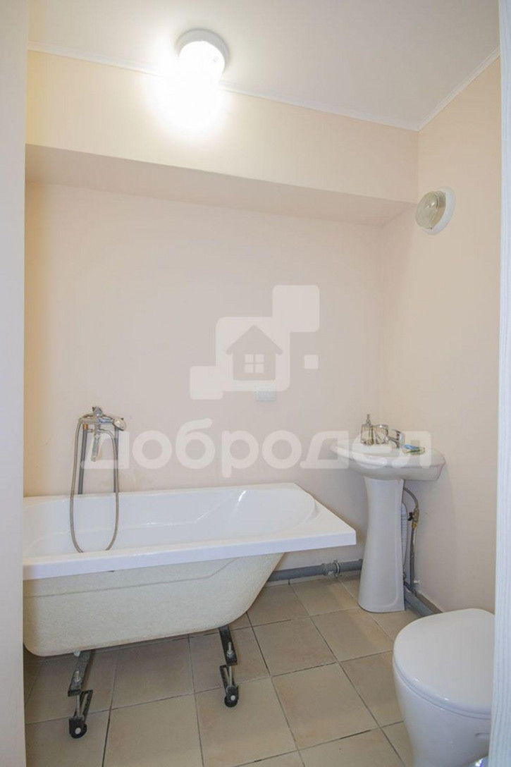 1-комн квартира в новом доме ул. Амундсена, 129 к.1