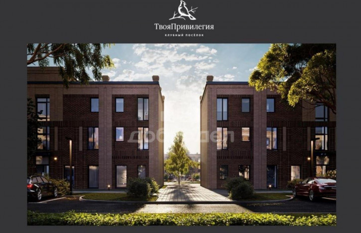 1-комн квартира в новом доме ул. Амундсена, 129 к.1