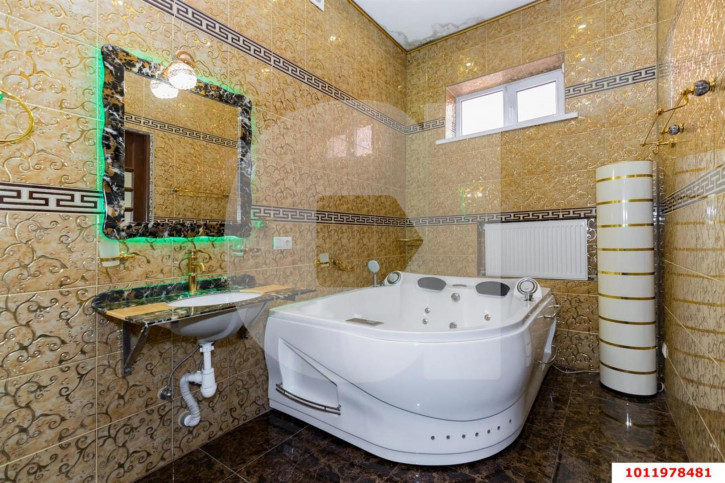 Коттедж/дом Смоленская, 37