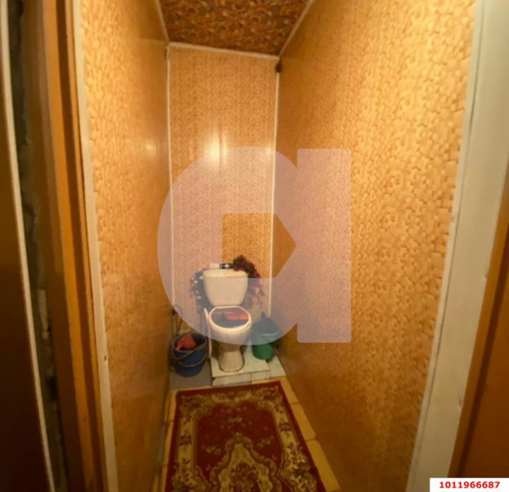 Коттедж/дом Речная, 6/а