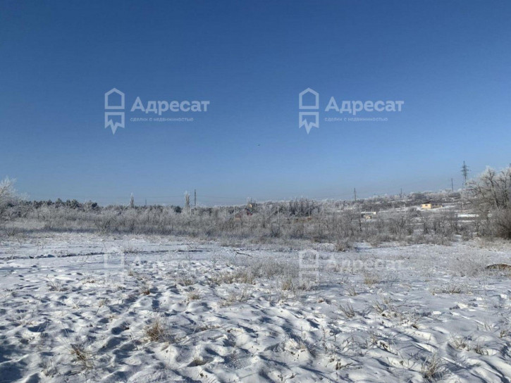 Земельный участок пер. Артезианский