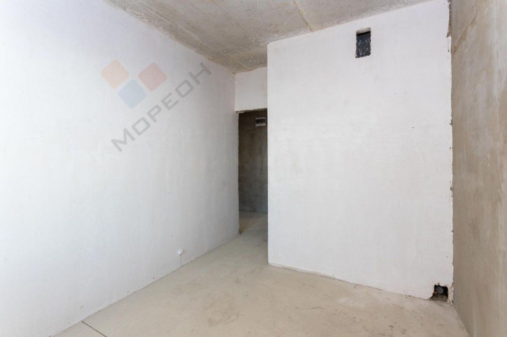 2-комн квартира Тепличная ул, 62/1к5