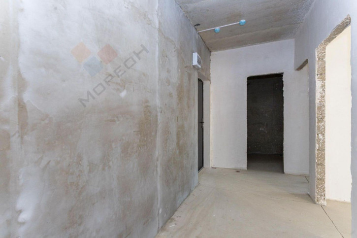 2-комн квартира Тепличная ул, 62/1к5