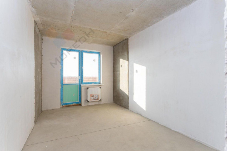 2-комн квартира Тепличная ул, 62/1к5