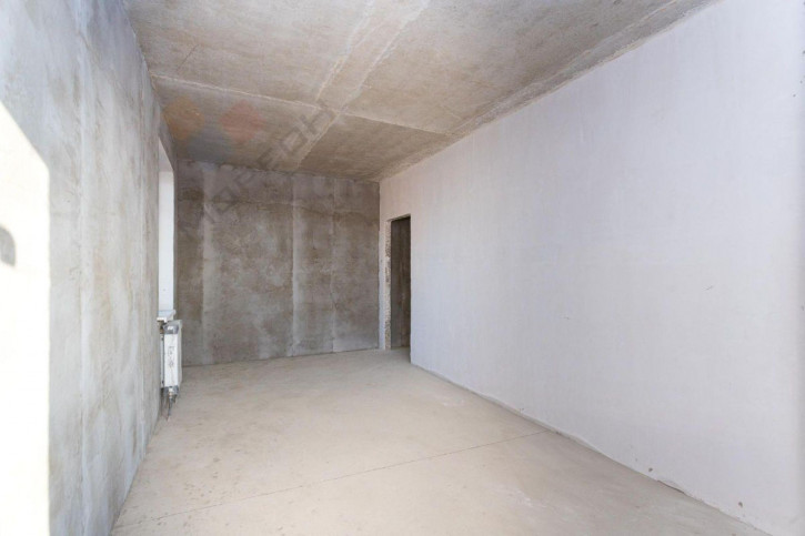2-комн квартира Тепличная ул, 62/1к5