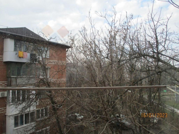 Комната Зиповская ул, 27