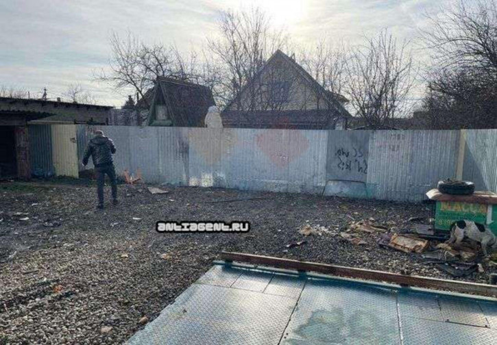 Коттедж/дом Северная ул, 455