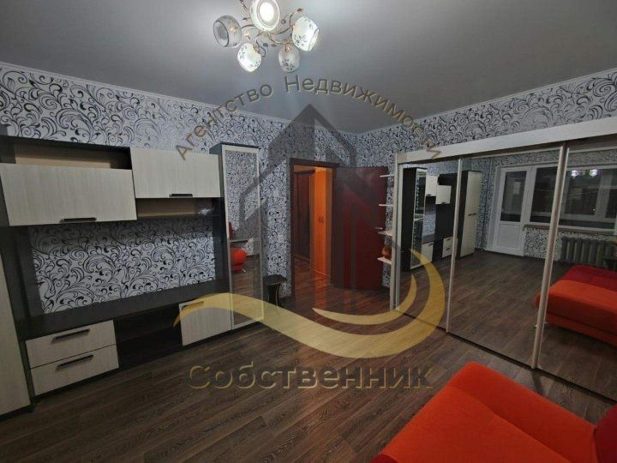 Сдать квартиру за 20 000 рублей на Жукова мкр, 24а