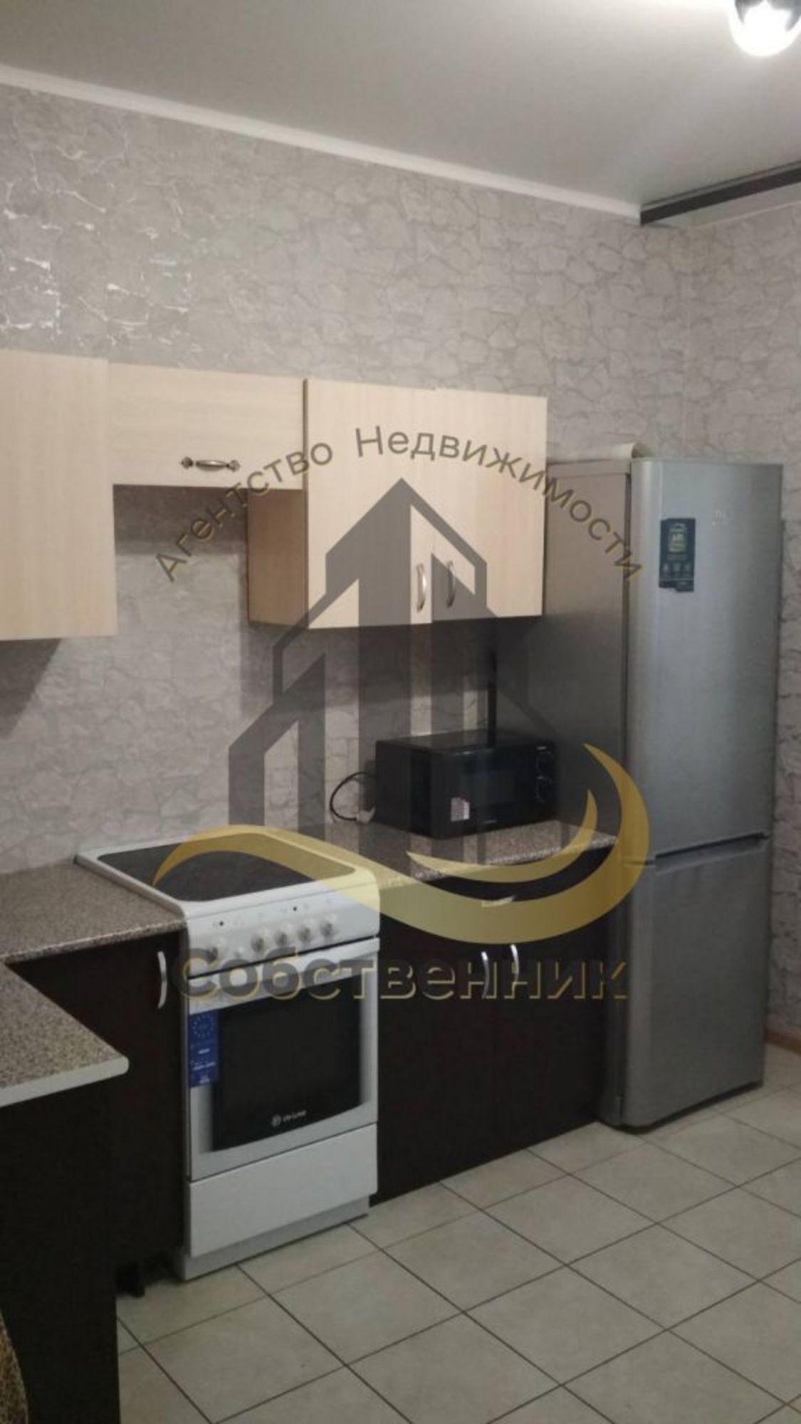 Сдать квартиру за 23 000 рублей на Степной мкр, 31