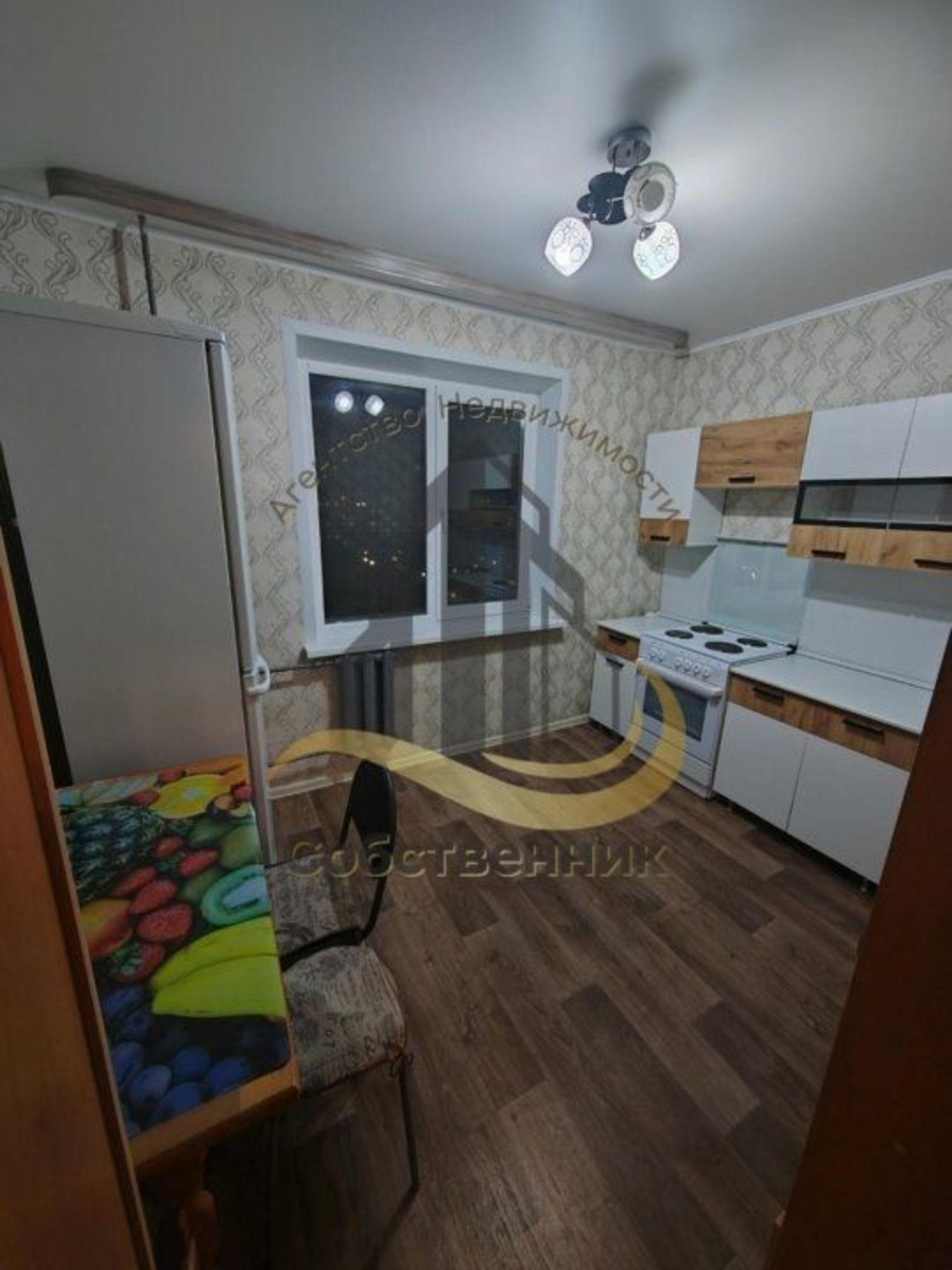 Сдать квартиру за 20 000 рублей на Жукова мкр, 24а