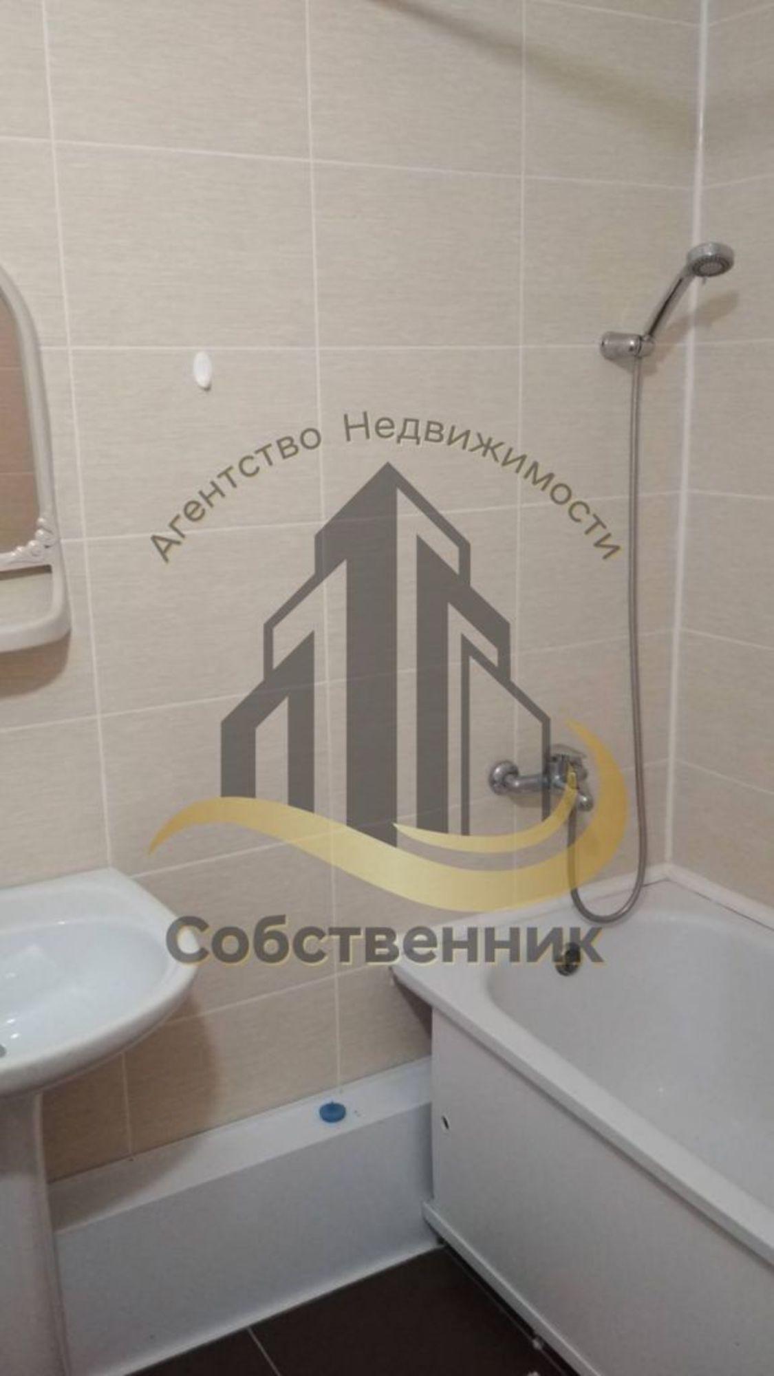 Сдать квартиру за 23 000 рублей на Степной мкр, 31