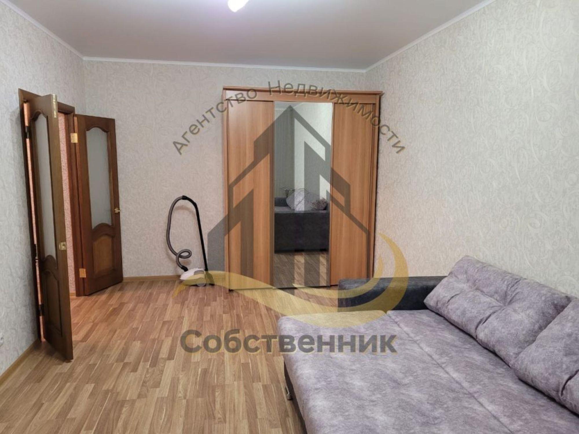 Сдать квартиру за 25 000 рублей на Степной мкр, 31