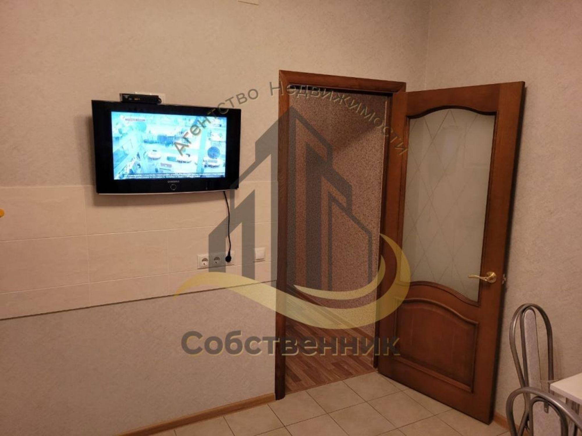 Сдать квартиру за 25 000 рублей на Степной мкр, 31