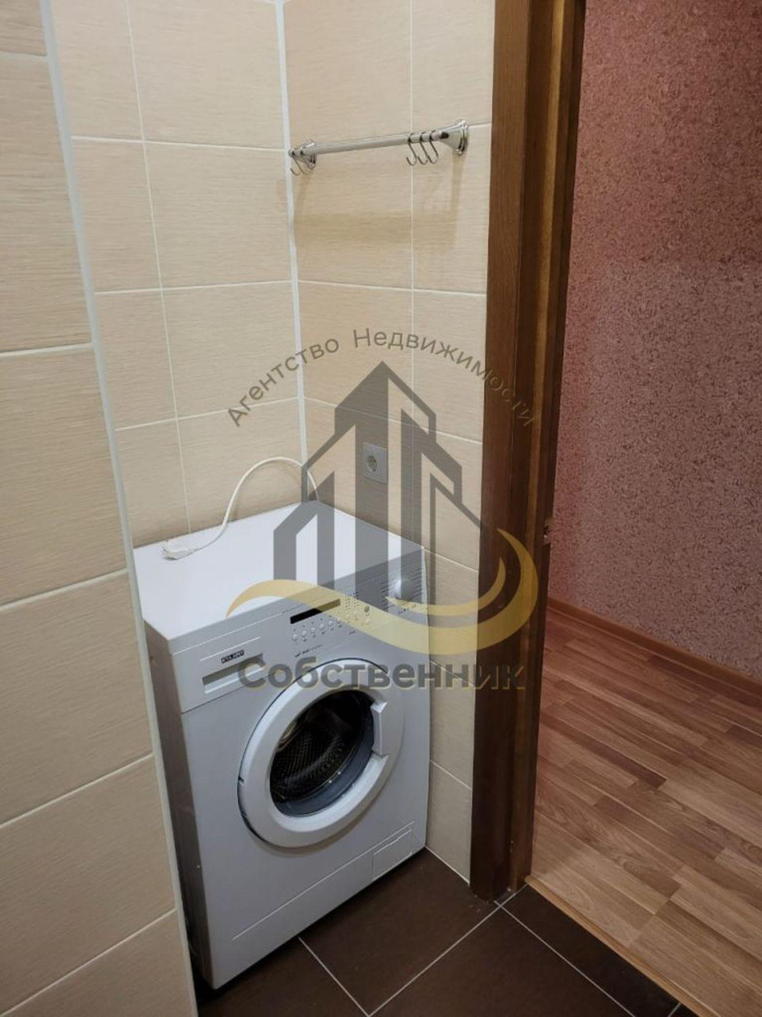 Сдать квартиру за 25 000 рублей на Степной мкр, 31