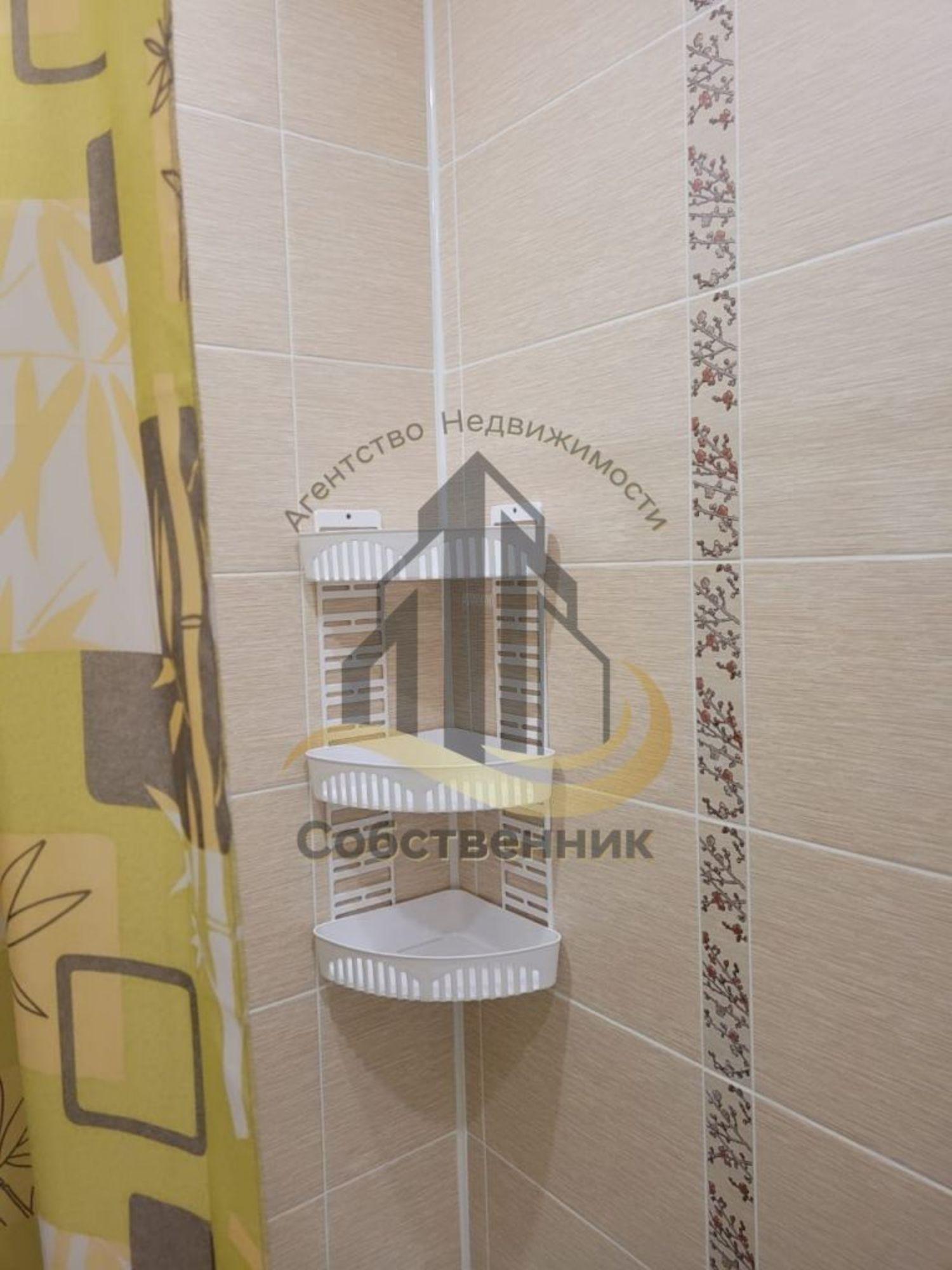 Сдать квартиру за 25 000 рублей на Степной мкр, 31