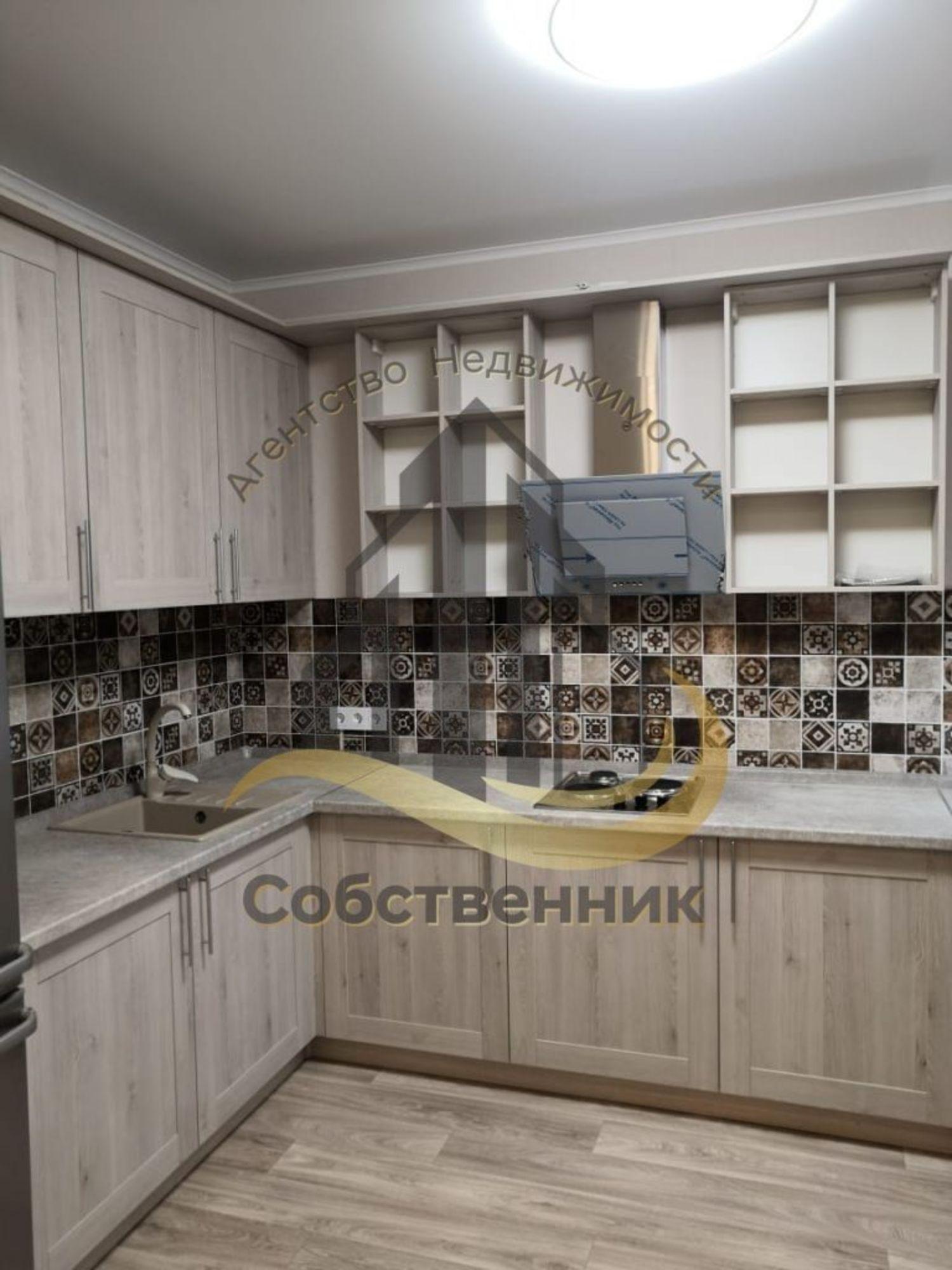 Сдать студию за 22 000 рублей на Дубрава квартал 1 мкр, 22