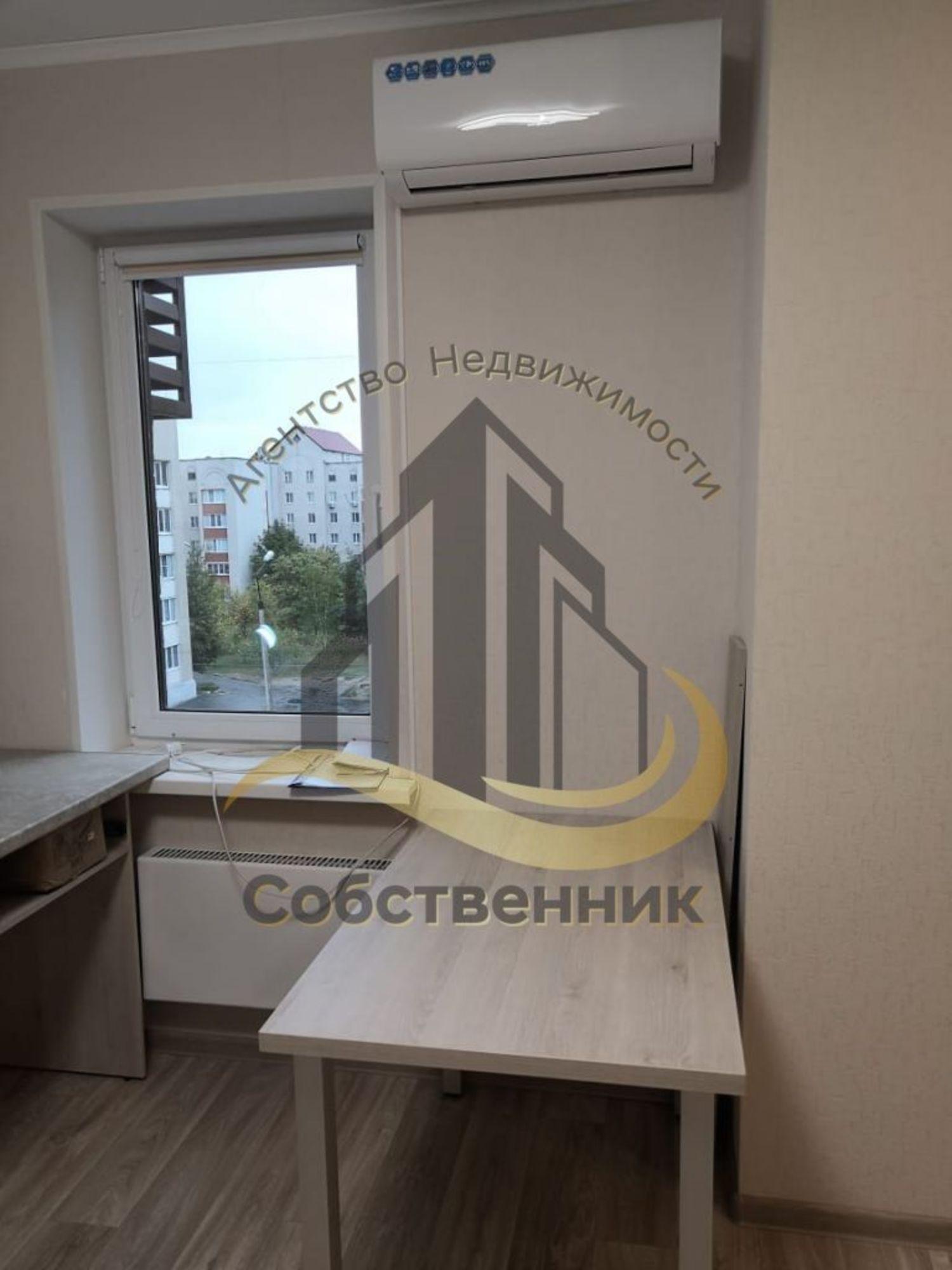 Сдать студию за 22 000 рублей на Дубрава квартал 1 мкр, 22