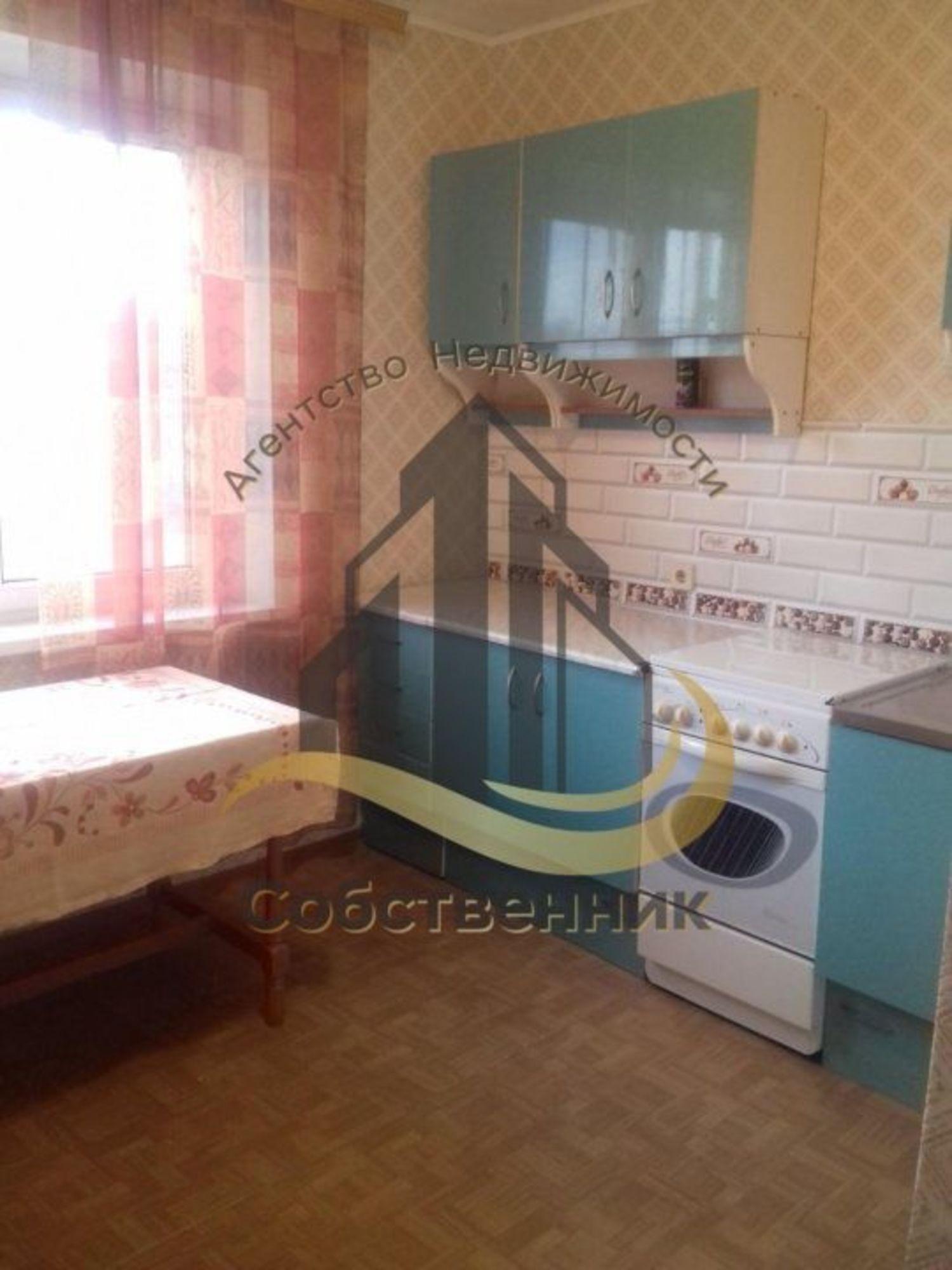 Сдать квартиру за 15 000 рублей на Королева мкр, 5