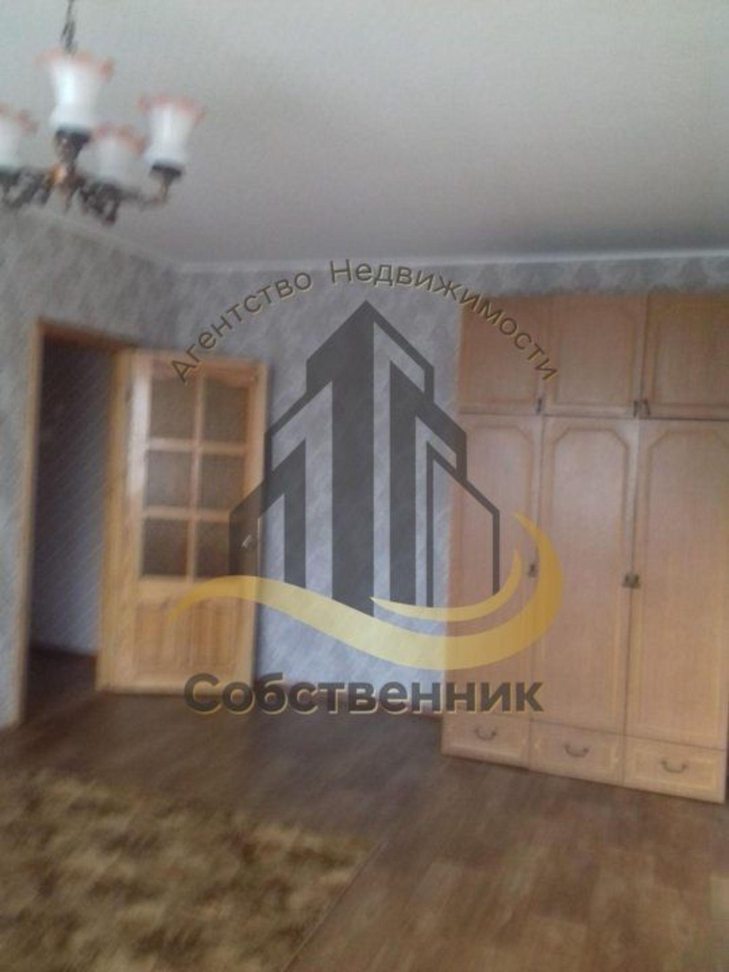 Сдать квартиру за 15 000 рублей на Королева мкр, 5