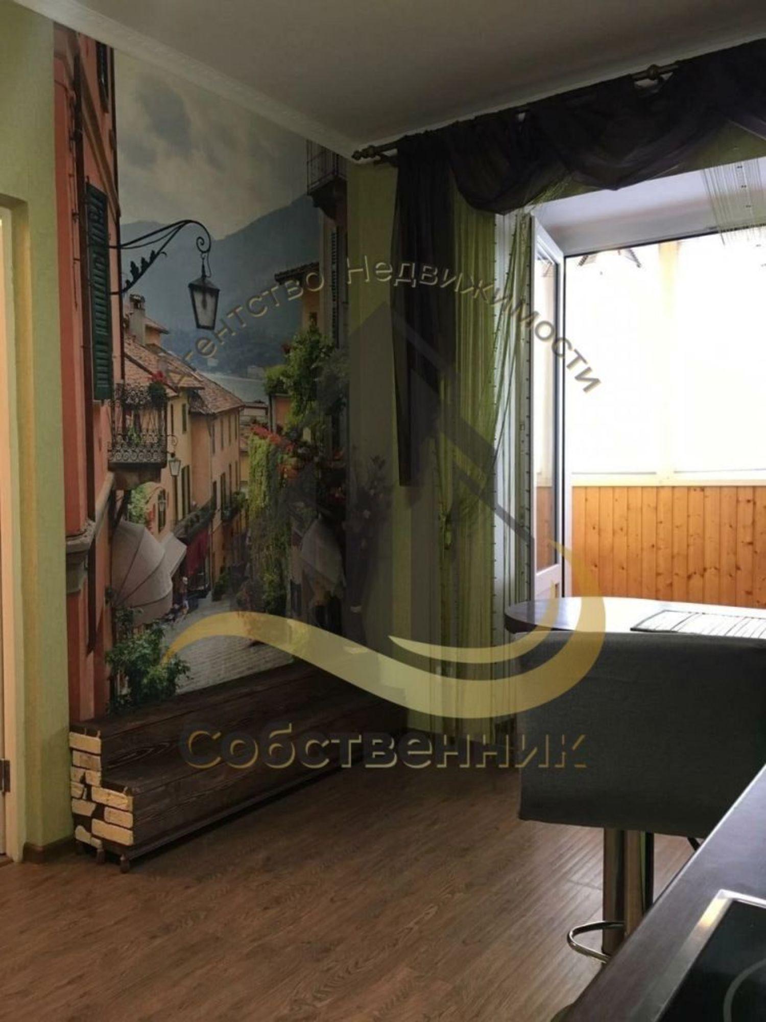 Сдать квартиру за 17 000 рублей на Дубрава квартал 3 мкр, 11