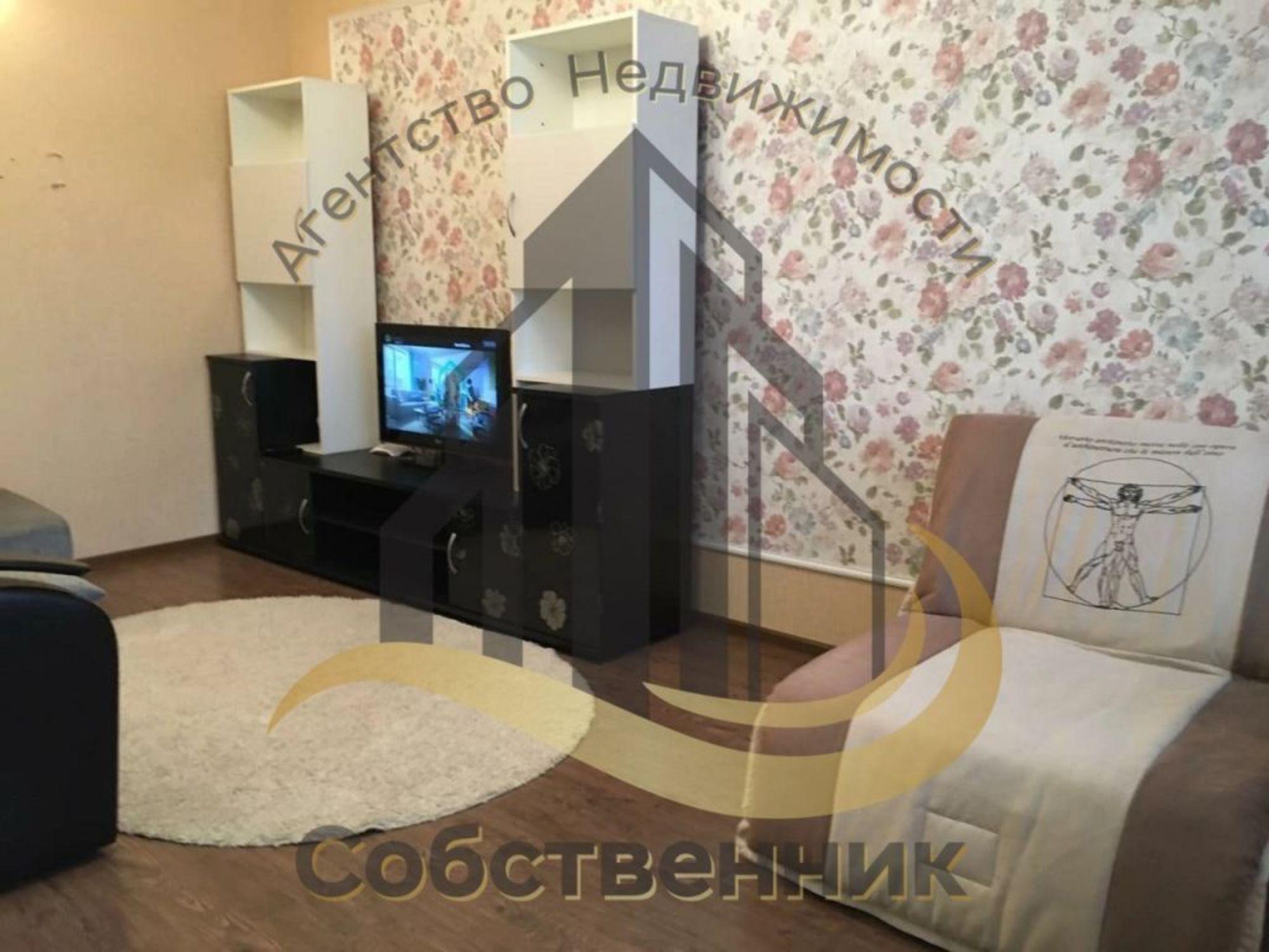 Сдать квартиру за 17 000 рублей на Дубрава квартал 3 мкр, 11