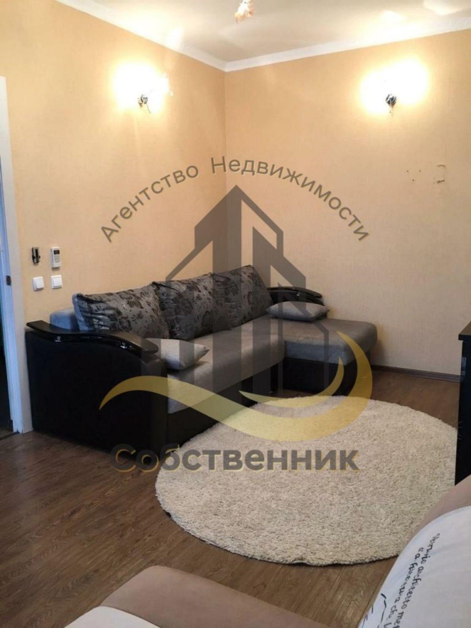 Сдать квартиру за 17 000 рублей на Дубрава квартал 3 мкр, 11