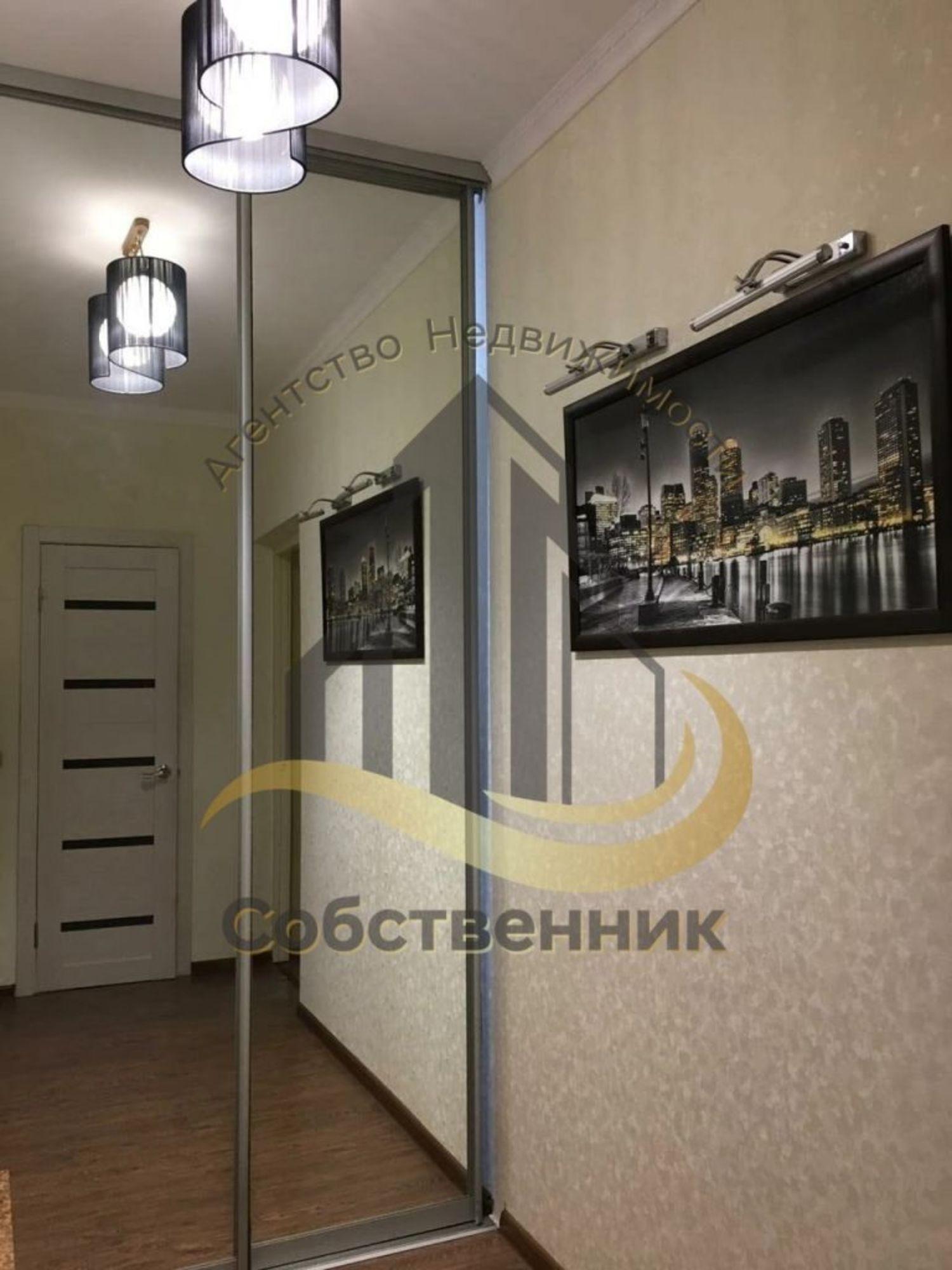 Сдать квартиру за 17 000 рублей на Дубрава квартал 3 мкр, 11
