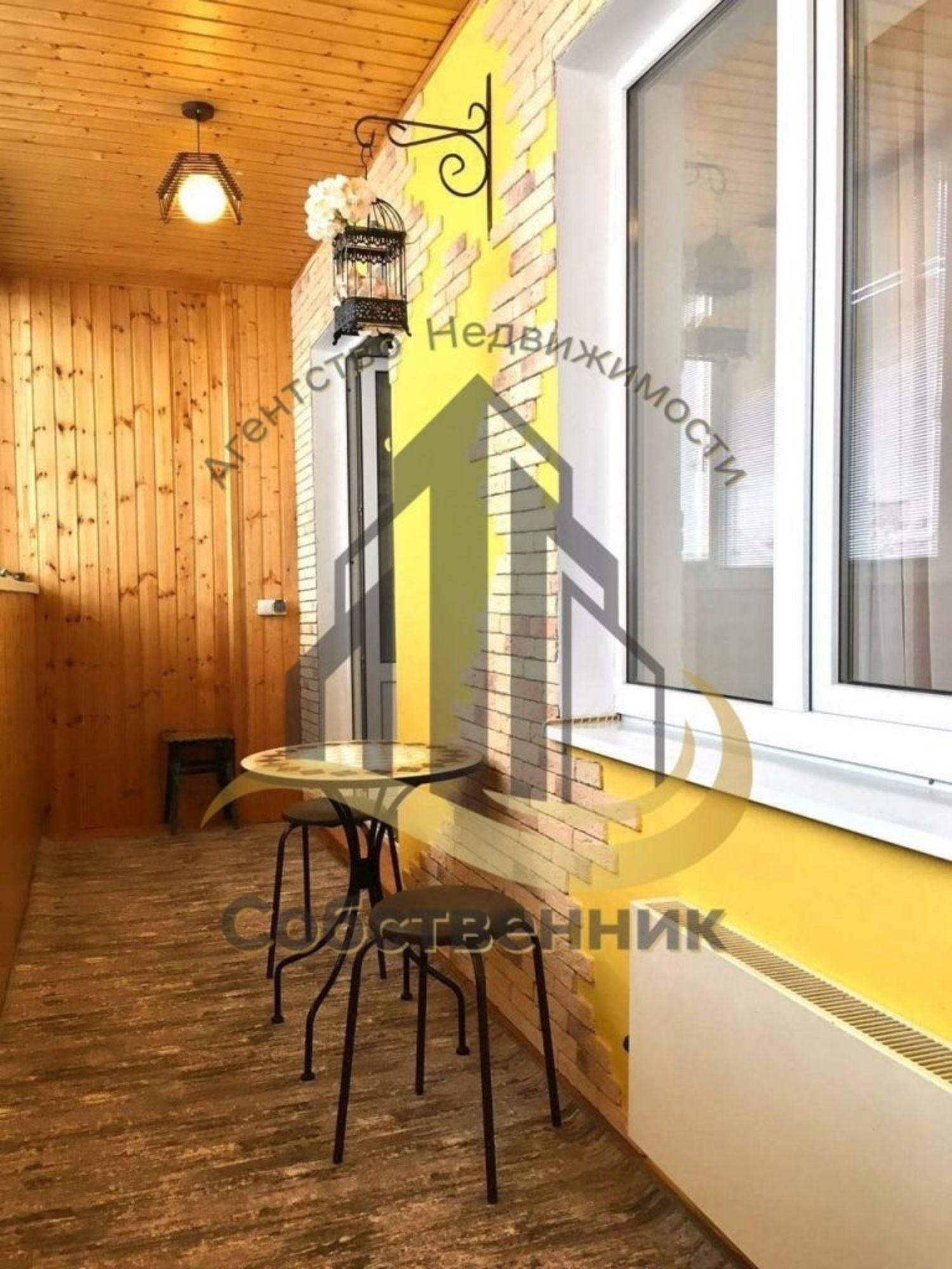 Сдать квартиру за 17 000 рублей на Дубрава квартал 3 мкр, 11