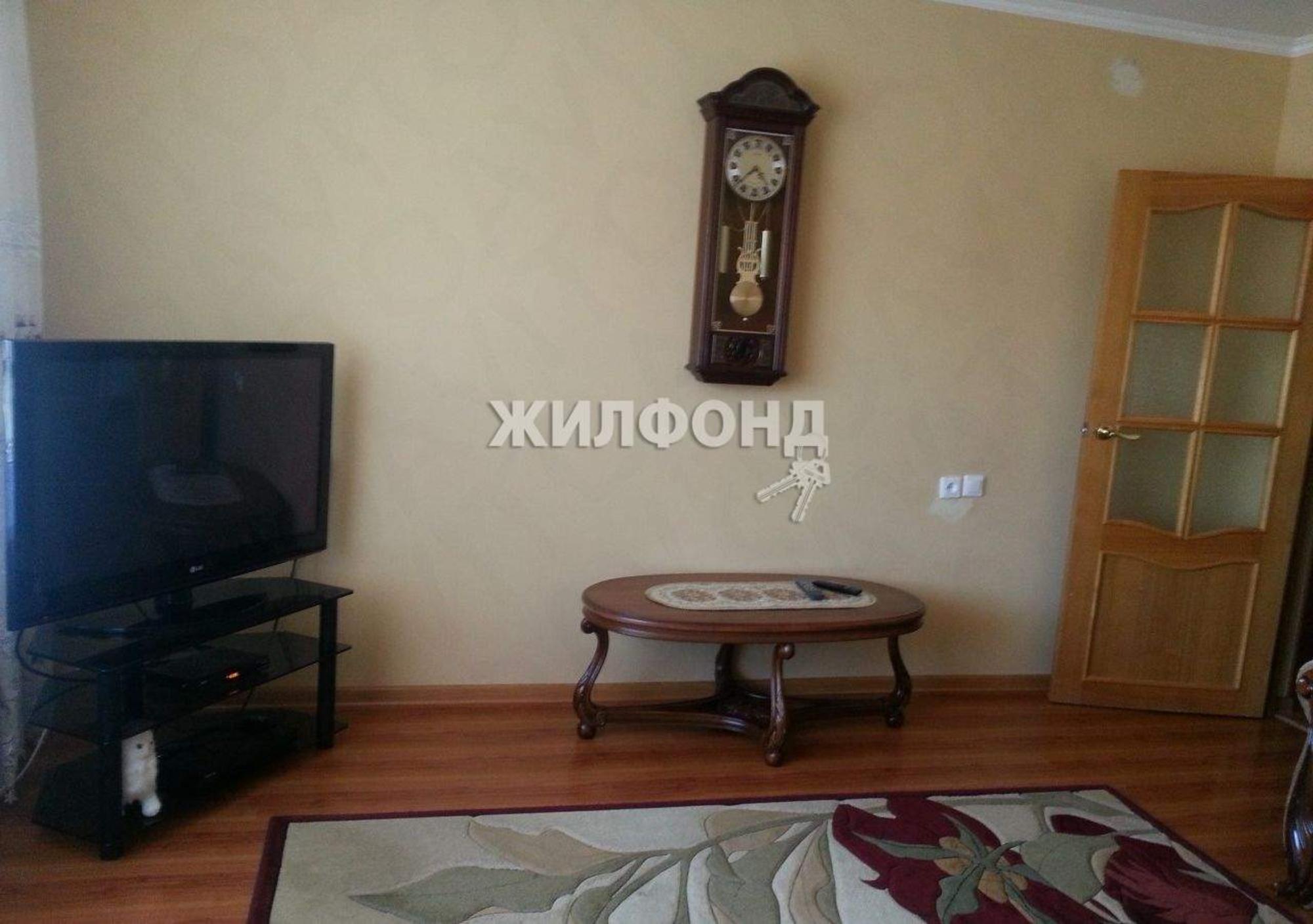 Купить квартиру за 16 500 000 рублей на Батумское шоссе улица, д.23А
