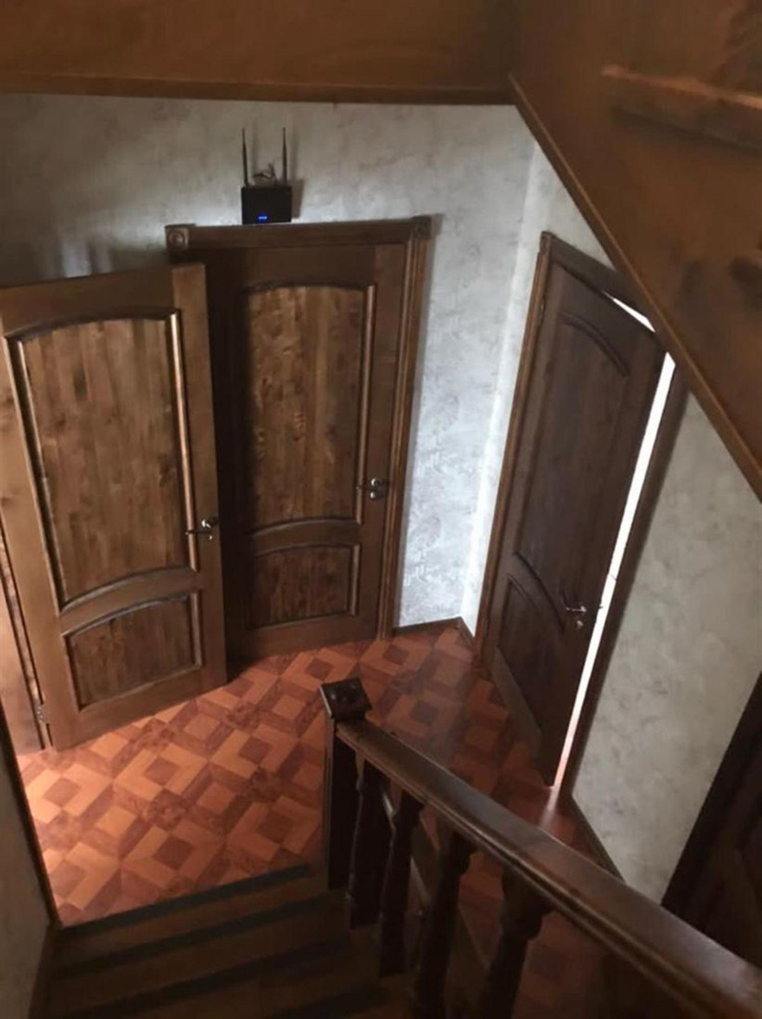 Купить дачу, дом, коттедж за 14 000 000 рублей на Тихий пер, д. 13А