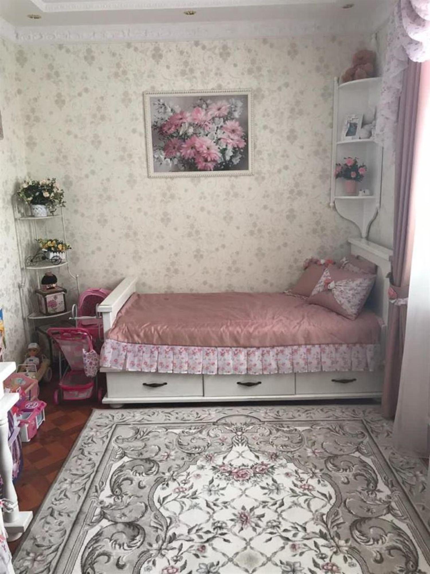 Купить дачу, дом, коттедж за 14 000 000 рублей на Тихий пер, д. 13А