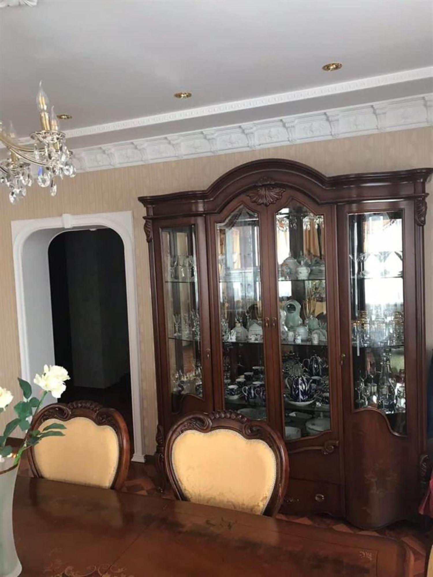 Купить дачу, дом, коттедж за 14 000 000 рублей на Тихий пер, д. 13А