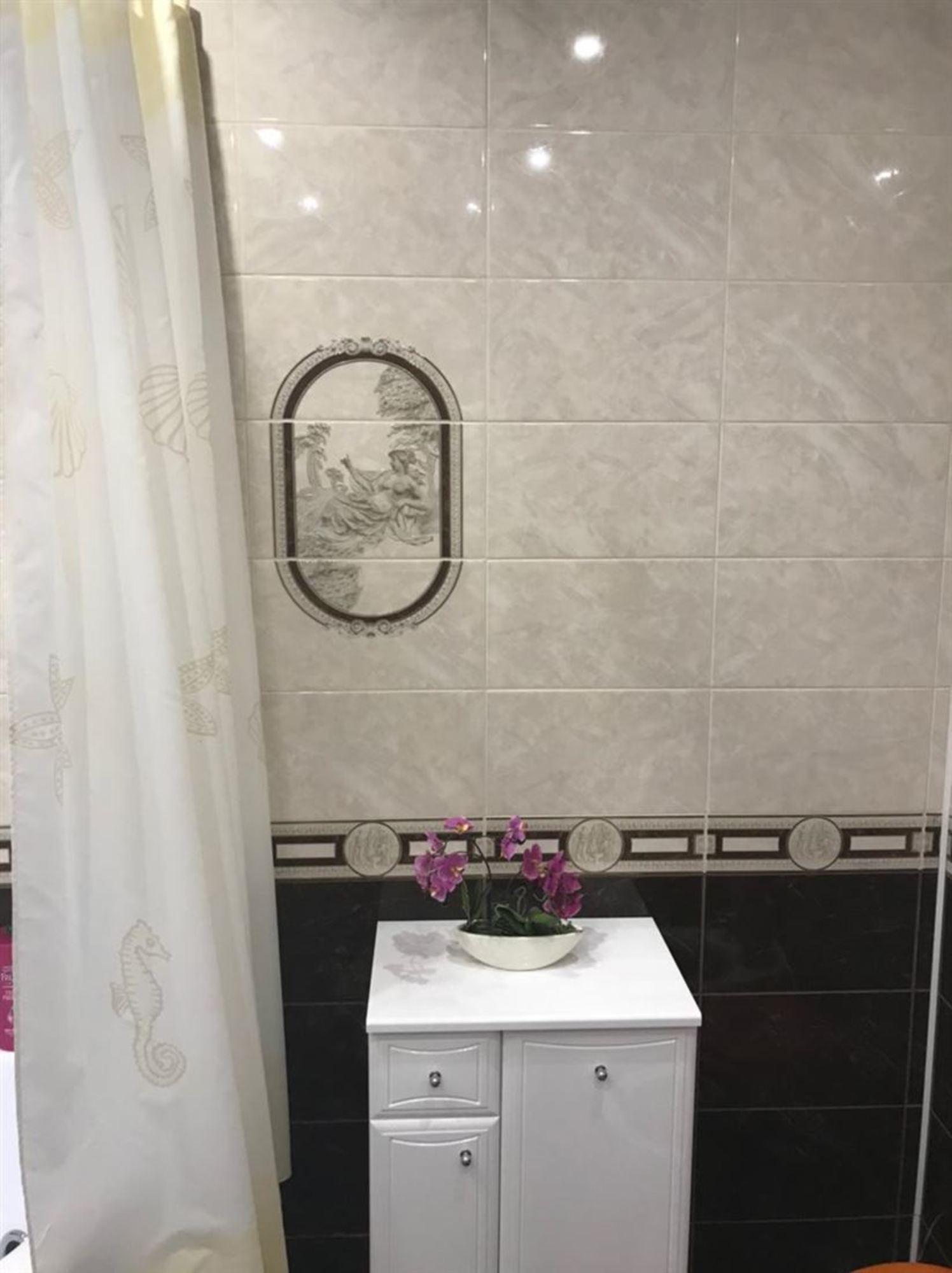 Купить дачу, дом, коттедж за 14 000 000 рублей на Тихий пер, д. 13А