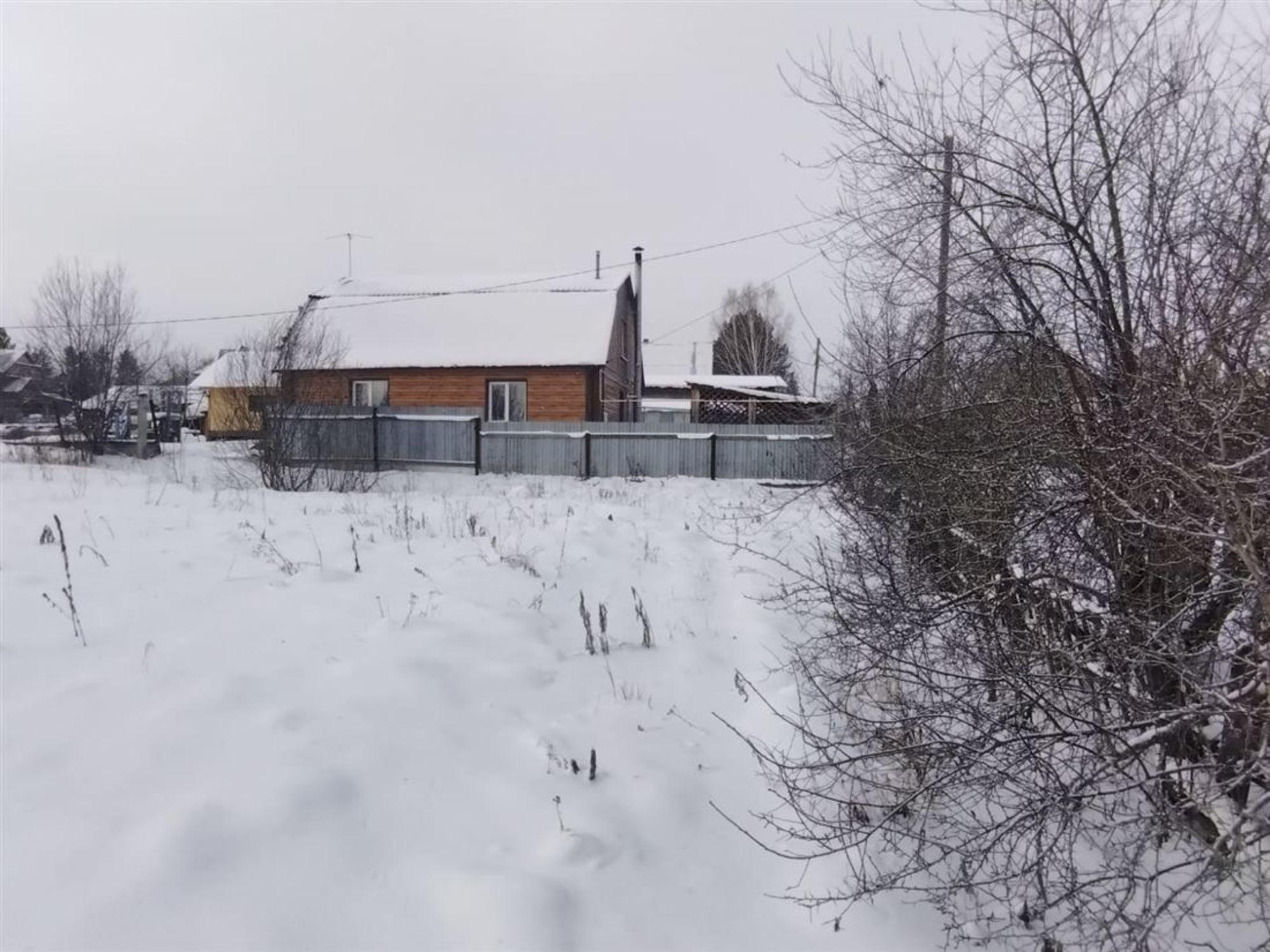 Купить землю, земельный участок за 2 500 000 рублей на ул Центральная, д. 25