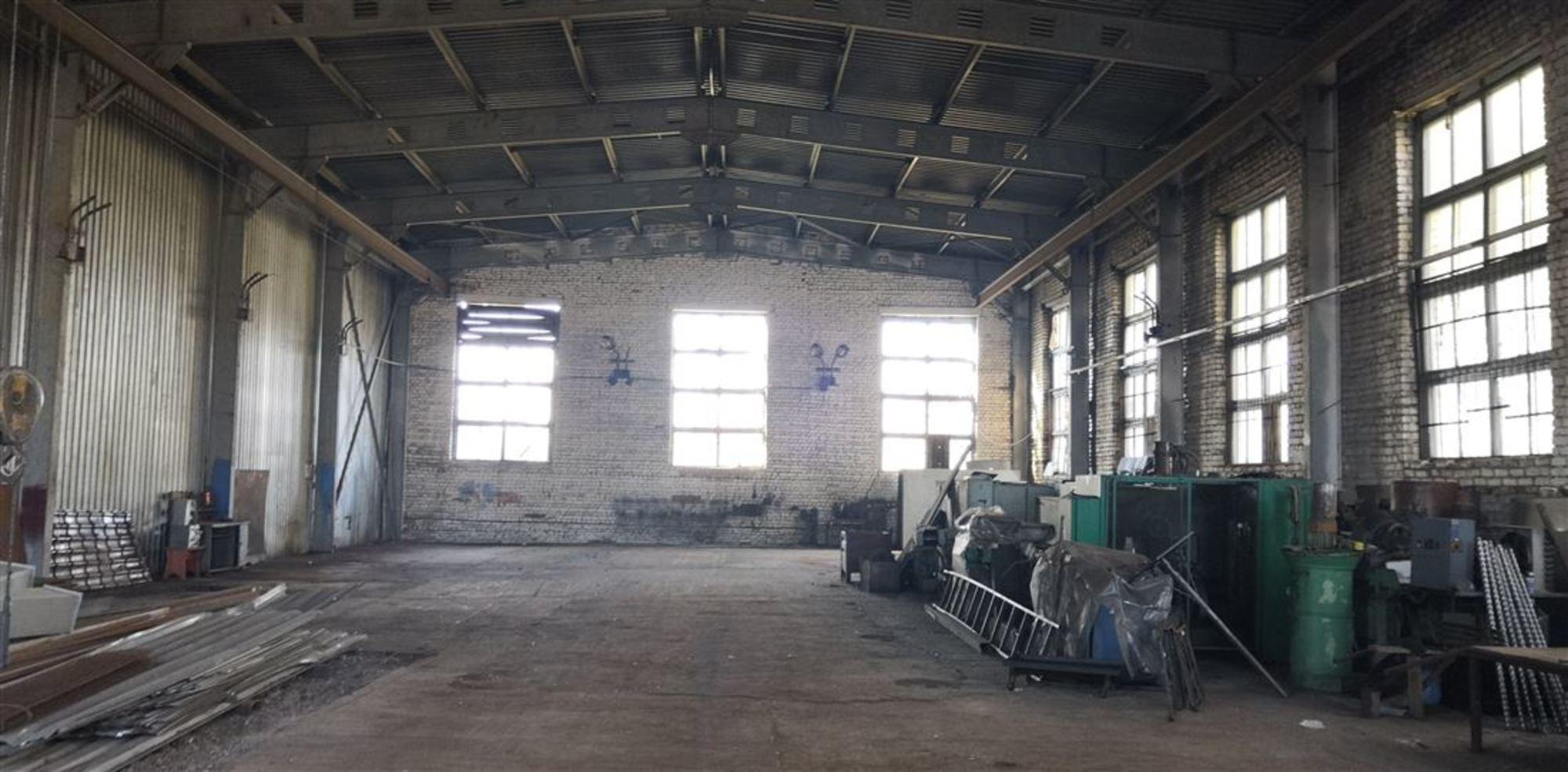 Сдать складское помещение за 99 999 рублей на ул Советская, д. 1А Сдать складское помещение за 99 999 рублей на ул Советская, д. 1А