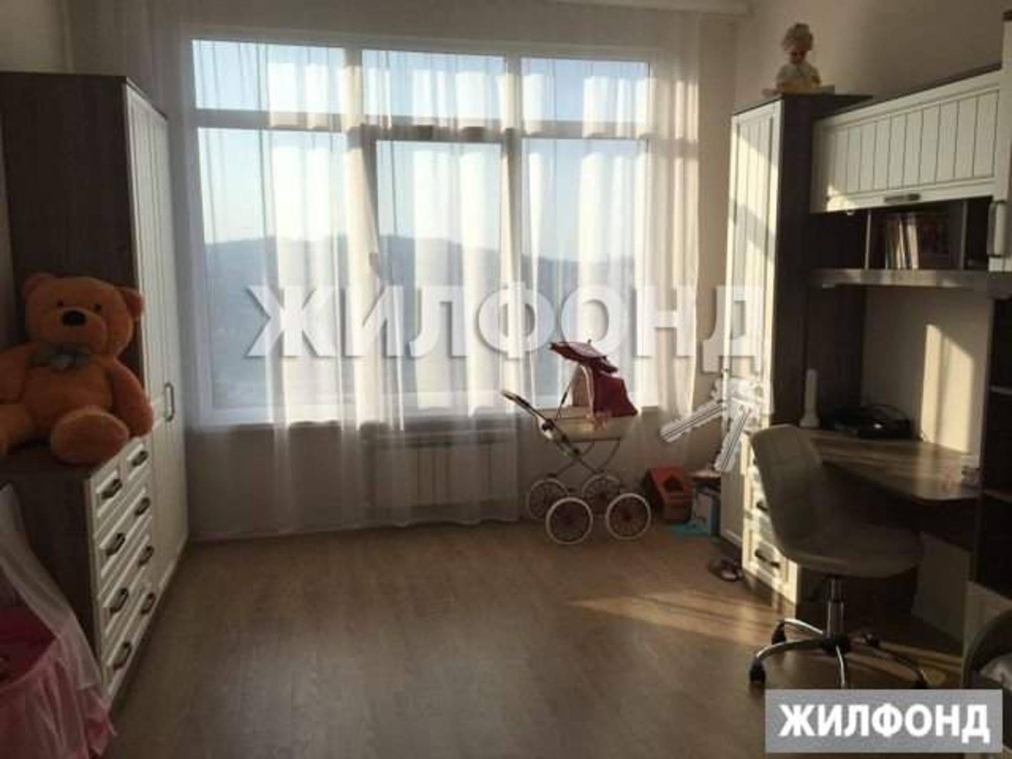 Купить квартиру за 17 000 000 рублей на Армянская улица, д.41А/3