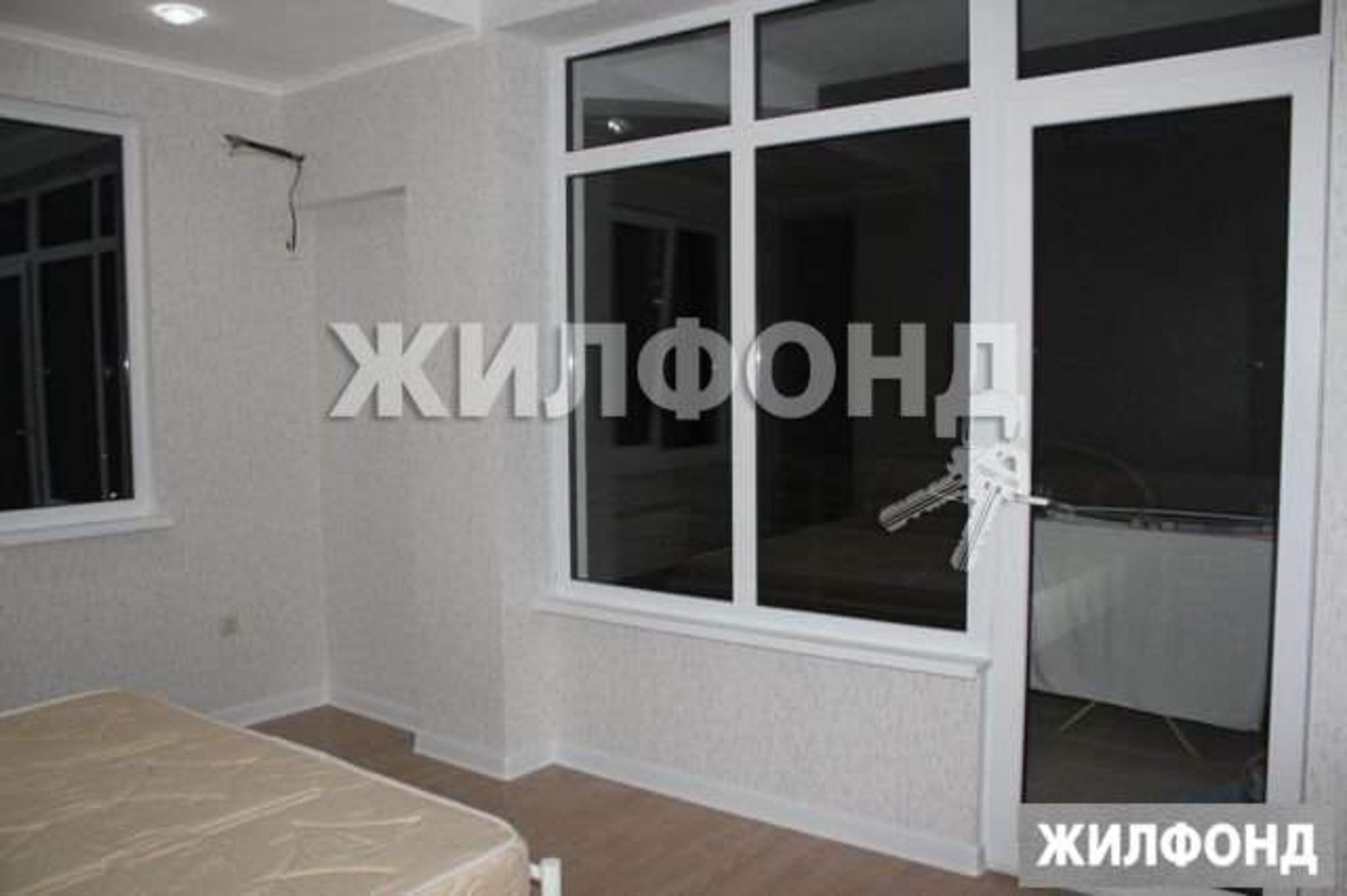 Купить квартиру за 17 000 000 рублей на Армянская улица, д.41А/3