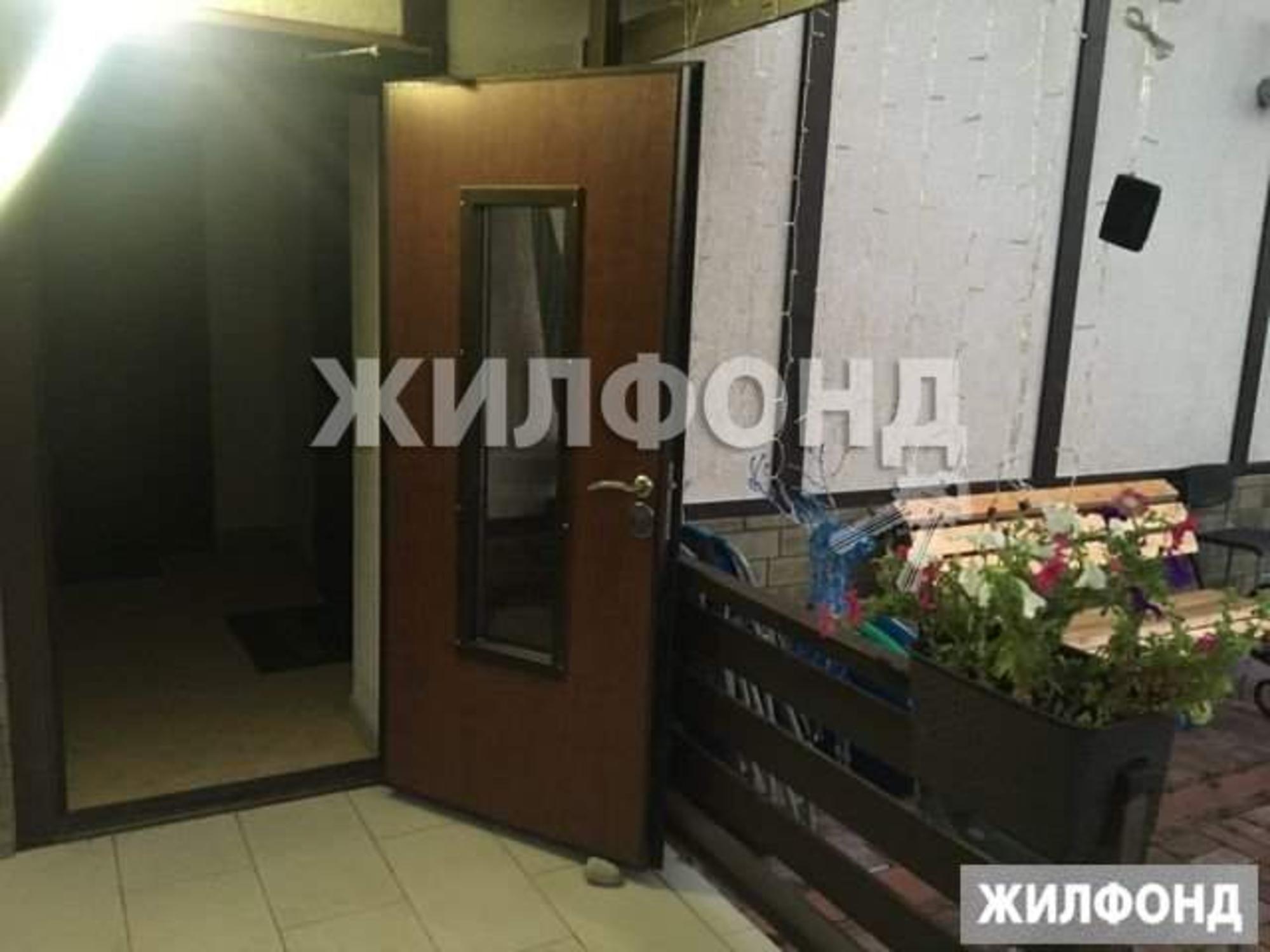 Купить квартиру за 17 000 000 рублей на Армянская улица, д.41А/3