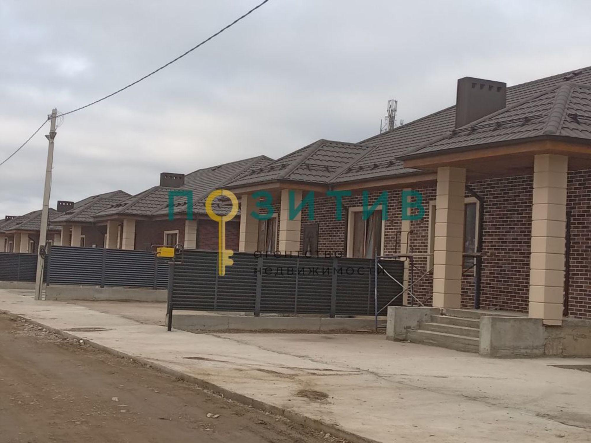 Купить дачу, дом, коттедж за 7 500 000 рублей на Виноградная