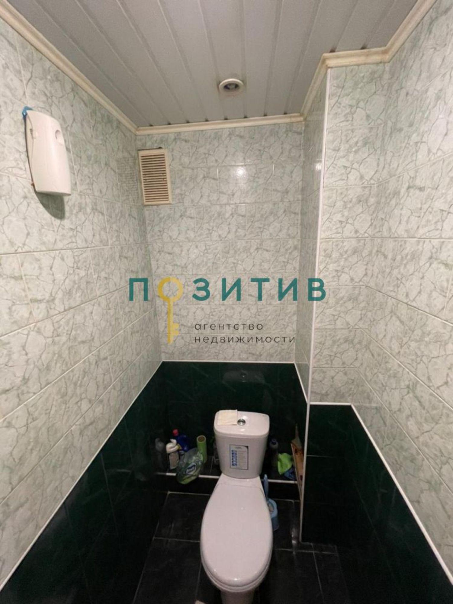 Купить квартиру за 5 950 000 рублей на Егоршина ул, 14