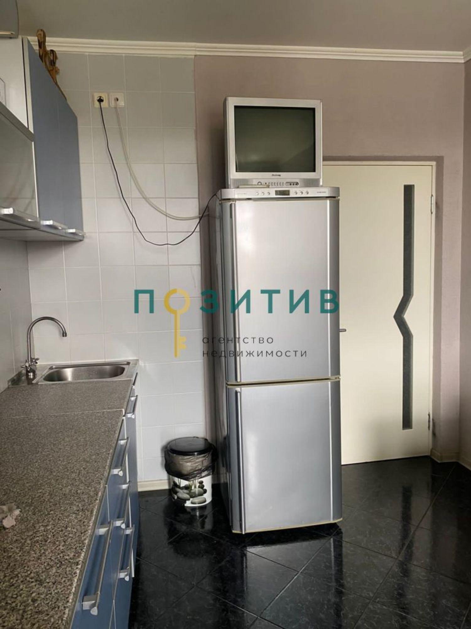 Купить квартиру за 6 250 000 рублей на Адмиральского ул, 6а