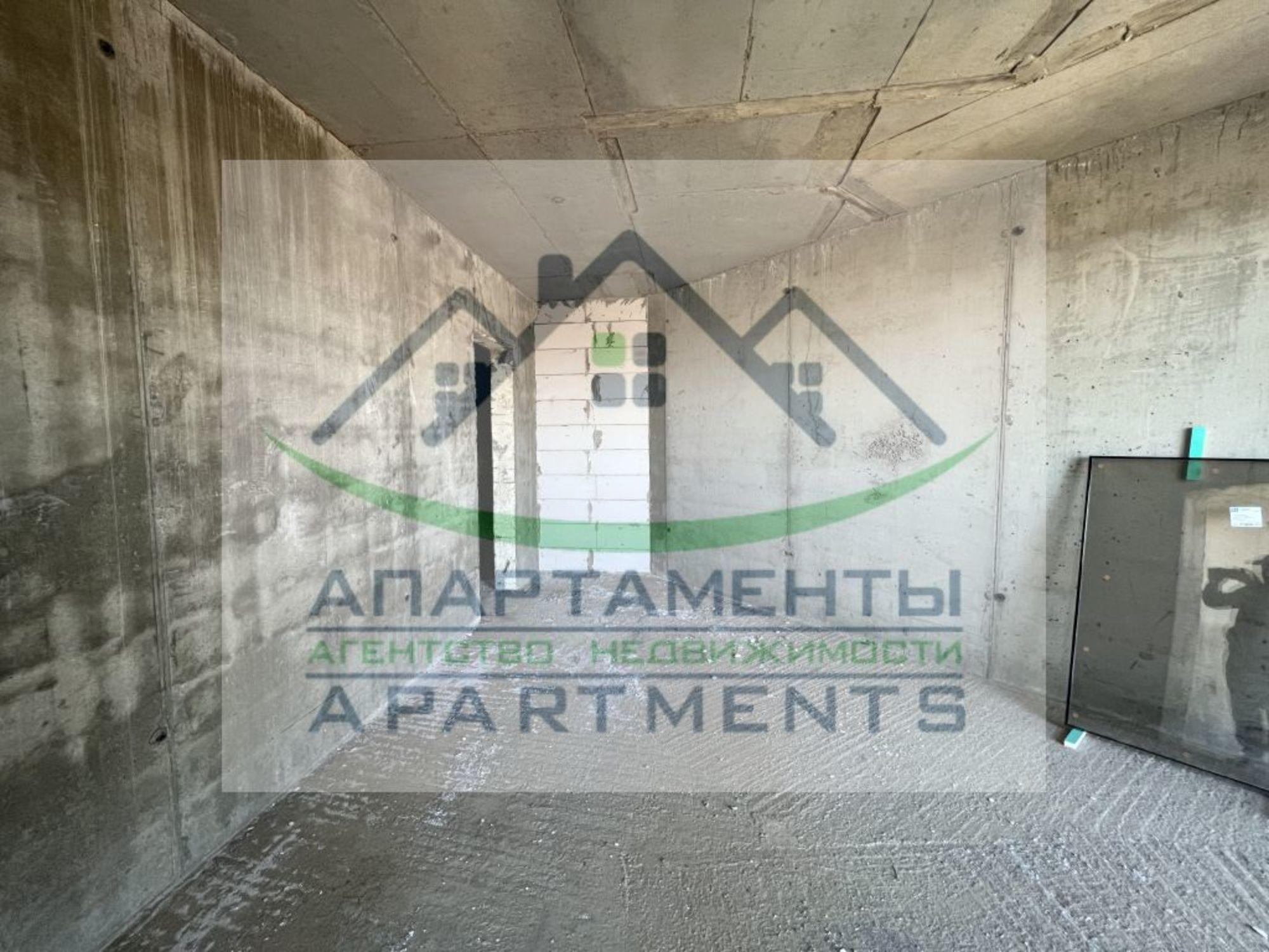 Купить квартиру за 12 000 000 рублей на 295 Стрелковой Дивизии ул, 15