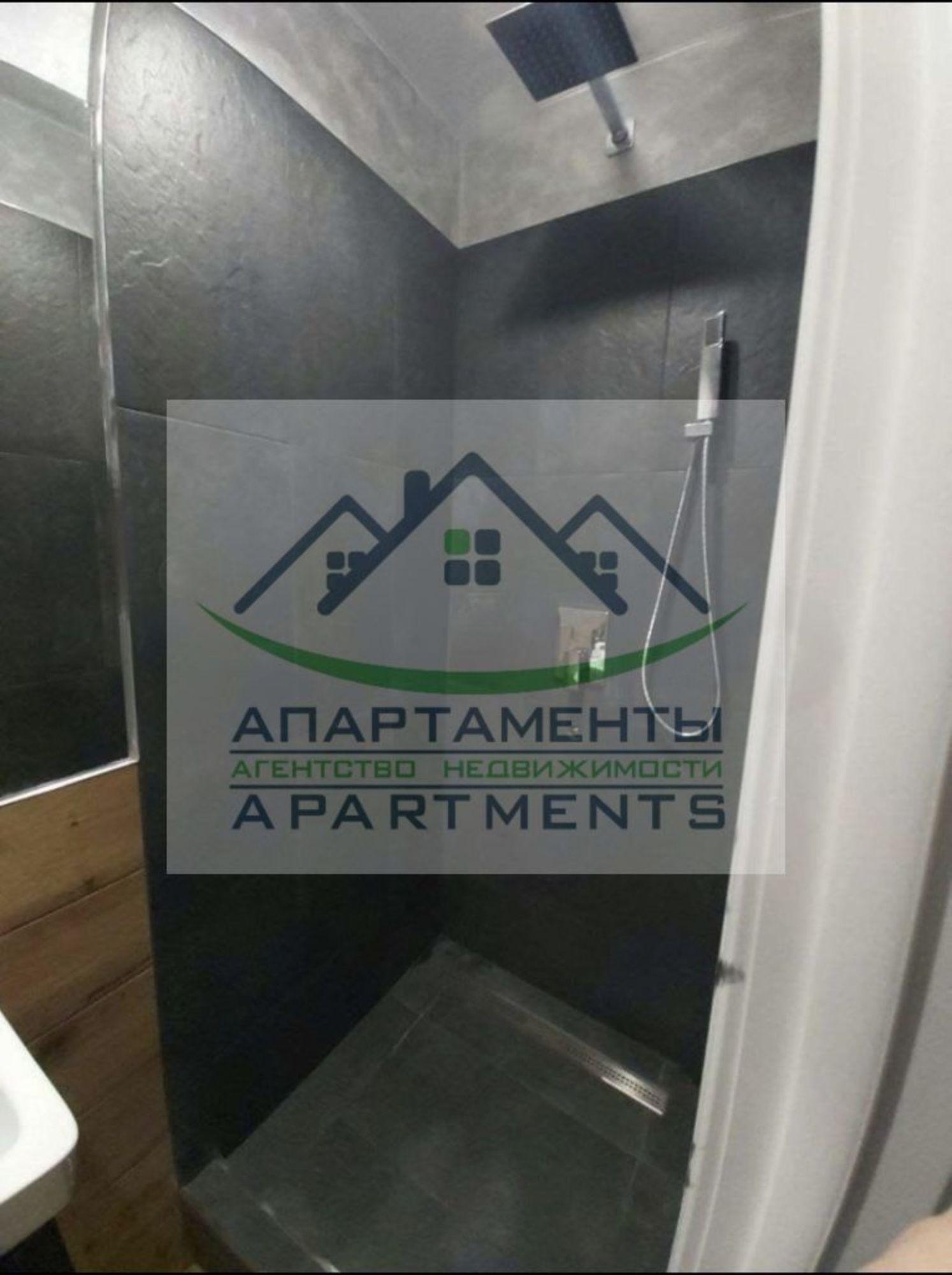 Купить квартиру за 3 500 000 рублей на Орджоникидзе ул, 5