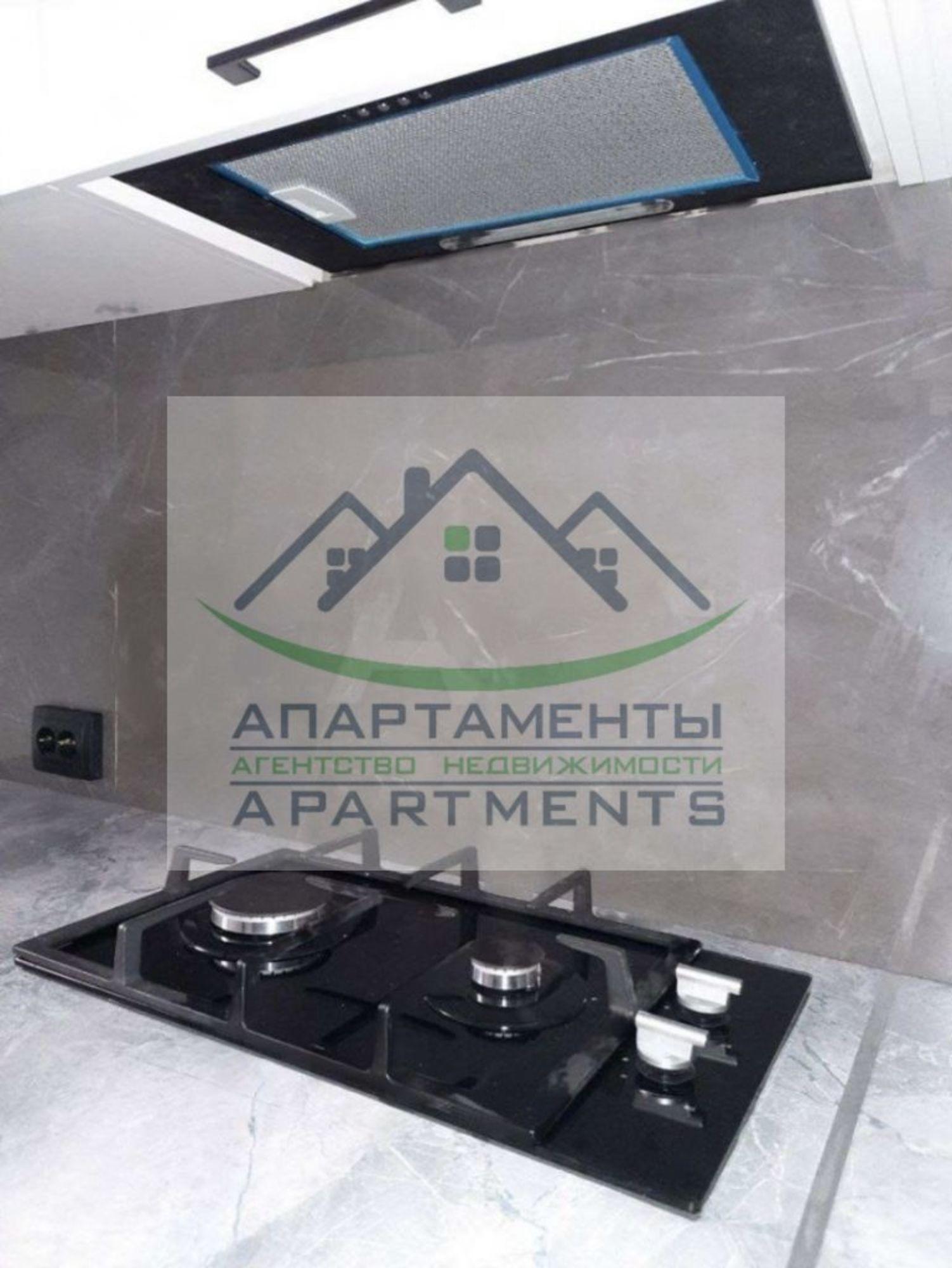 Купить квартиру за 3 500 000 рублей на Орджоникидзе ул, 5